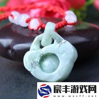 如何提高佩戴辟邪玉的成功率