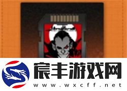 新月携手净天卡带的最佳搭配方案与攻略