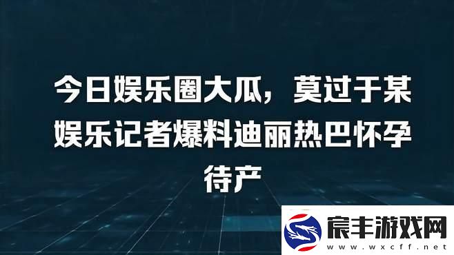 "911瓜网手机版：笑谈科技圈的奇葩事儿"