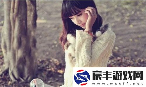 几个装修工人把我压在茶几：生活中的小插曲带来的思考与感悟-见证了团结合作的力量与幽默瞬间