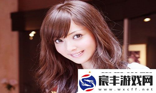 亚洲人成色777777商业模式：多元化平台运营显成效-智能推荐带来互动热潮