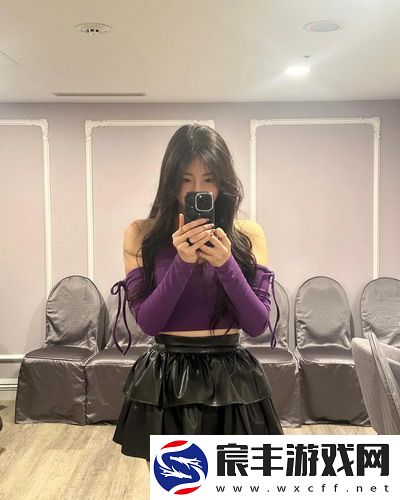 ysl千人千色t9t9t9t9t9mba让色彩不再撞！我的独家色号-你试了吗