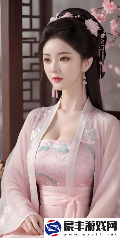如何为星辰女儿的朋友提供独特的特性服务