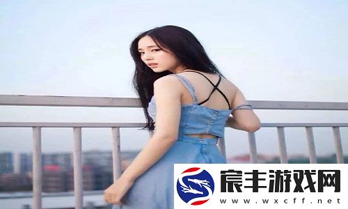 视觉褔音!成色18k1.220.38软件高清优化上线-网友：细节!