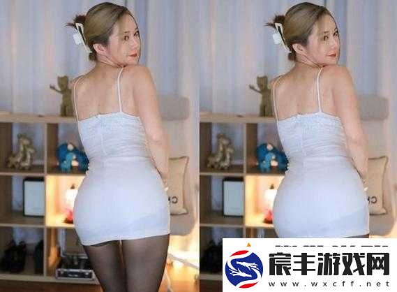 草莓香蕉榴莲丝瓜十八岁可以吃吗被评为国产精品之探究