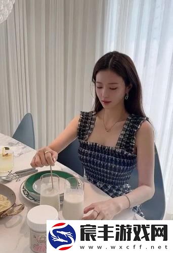 趣味多一点-尴尬少一点：2对1:三人一次性体检大揭秘