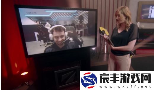 Nisha：蓝猫胜率不高是玩的人有问题-还想再拿第二个冠军盾