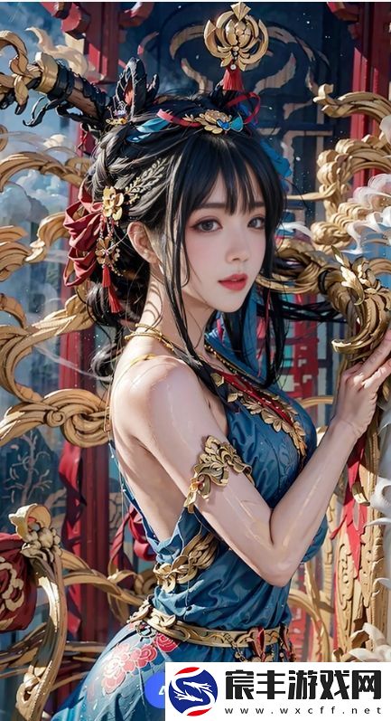 如何在哔哩哔哩tv免费观看少女视频-让你轻松找到最佳观影资源