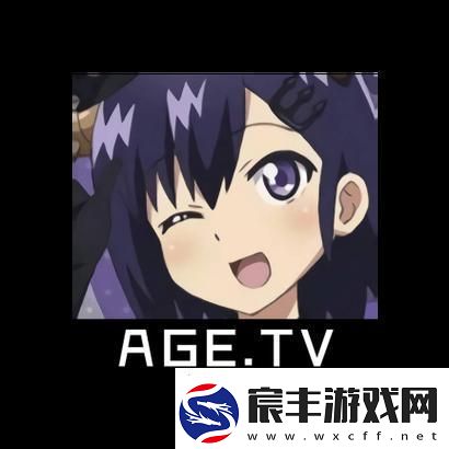 “AGE动漫正版入口-竟让一众粉丝惊掉下巴！”