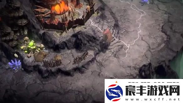龙息神寂怎么快速升级