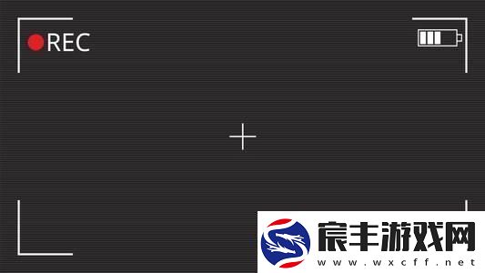 高清录像界的小咖秀-科技潮流下的搞笑排行