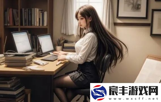 瑷瑷视频必备！最经典十首背景音乐推荐
