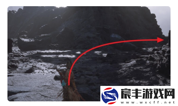 黑神话悟空怎样获取阳燧珠