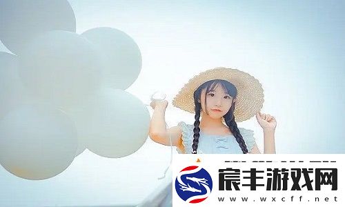 姐姐叫的好好听啊姐姐叫故事-火爆全：治愈笑声直击观众心坎！