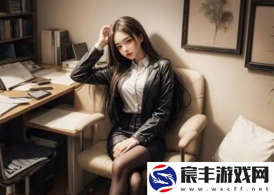 【yy22tv夜月直播平台有哪些特点-如何吸引用户并拓展市场-】