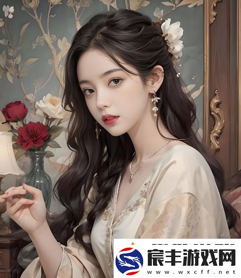 欧版Xbox-Series-X在线购买攻略：如何选择与使用