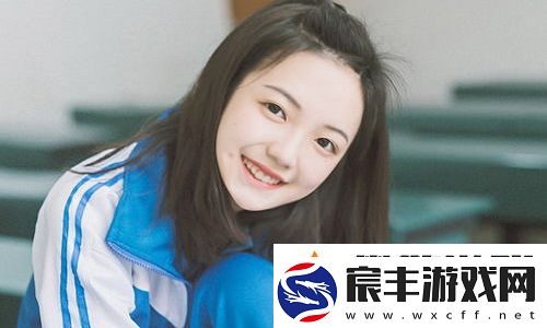 麻花豆传媒剧国产mv：短片中的每一瞬-都在诉说不为人知的情绪
