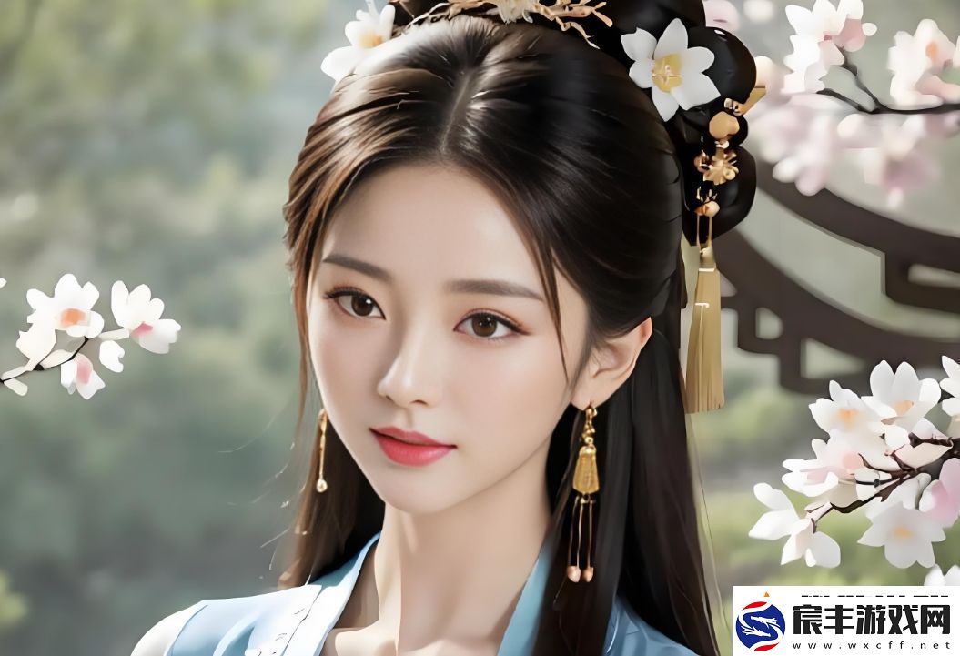 “回来后填满第5”是什么意思-如何通过设定目标和自我成长来填补生活中的空缺