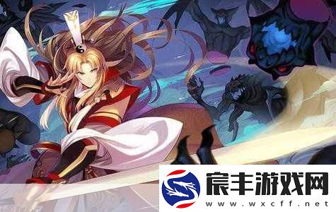 狐妖小红娘手游反击流攻略-玩转策略战斗-体验极致反击魅力之王者归来