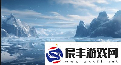 有色行情100款全面解析：掌握金属价格波动趋势-提高投资决策精准度