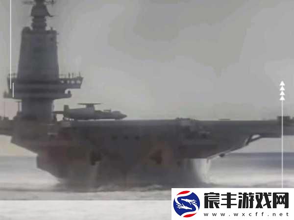 全军出击-王者舰队扬帆起航-首次删档计费测试震撼开启！