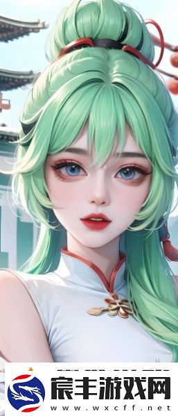 少女视频观看片TV：哔哩哔哩上热播的动漫视频-你期待了吗