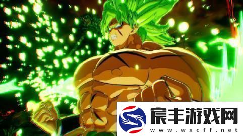 万代南梦宫游戏部门利润增长188%-股价也在上涨