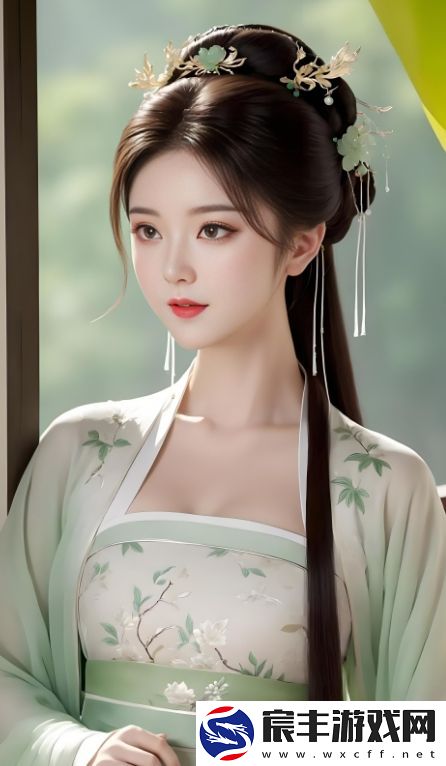 18岁女生学Hip-Hop舞蹈好还是学爵士舞更有发展前景