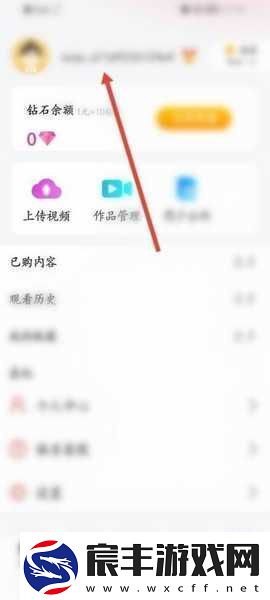 西影网官网