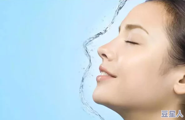 乳液狂飙天堂：护肤新风潮与美妆达人分享的秘密技巧大公开