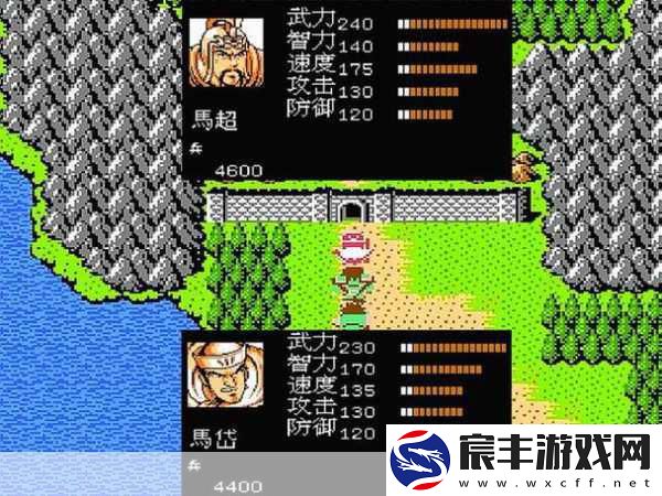 吞食天地2-诞生Reborn评测风云-玩家口碑两极分化！