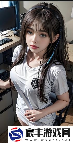 【被主人罚一整天的小作文300字：为什么这种惩罚对我有帮助-】