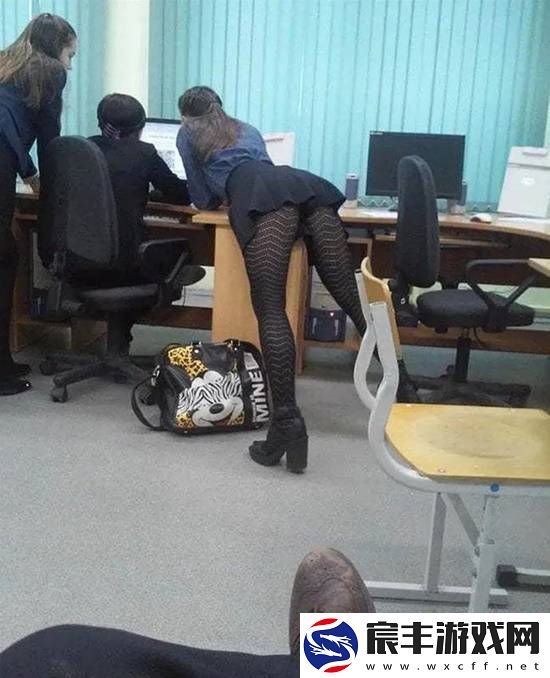 点赞数量和露出位置的关系