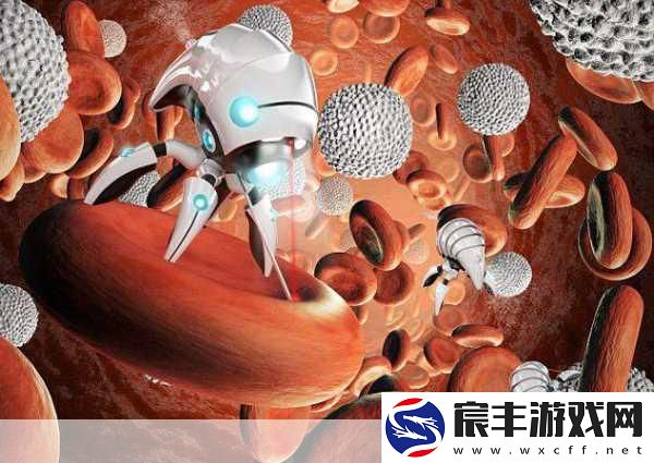 宇宙机器人总监爆料-无缘PS-VR2-PC移植或成新希望