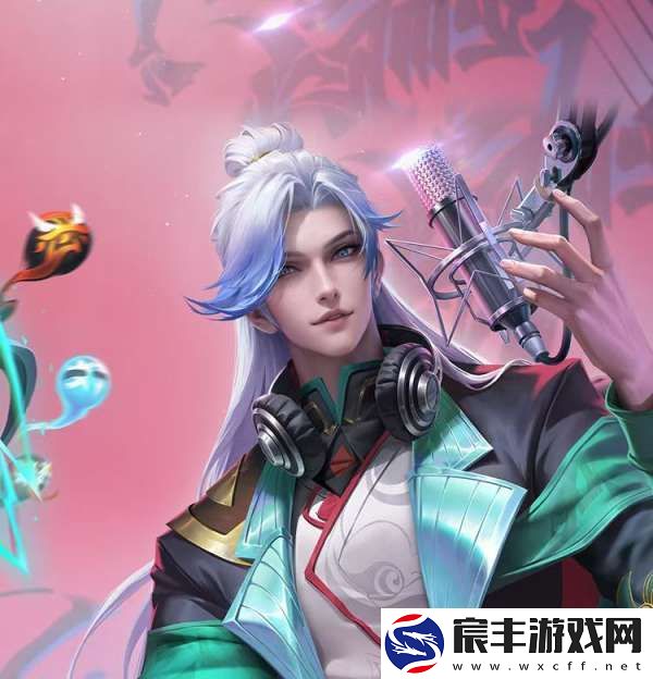 明世隐接连遭受重创