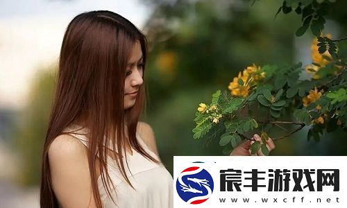 2对1:三人一次性体检-用户直呼：细节揭秘健康管理新方式！
