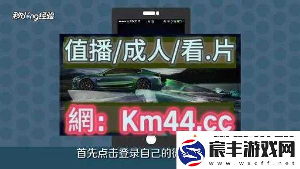 9-丝瓜-ios-苏州晶体公司注册就免费-免费体验-畅享精彩