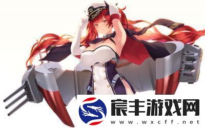 全面解析碧蓝航线：火奴鲁鲁的技能属性和立绘图鉴