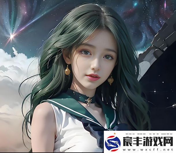 为什么麻花视频V3.2.2纯净版能提供更好的观看体验