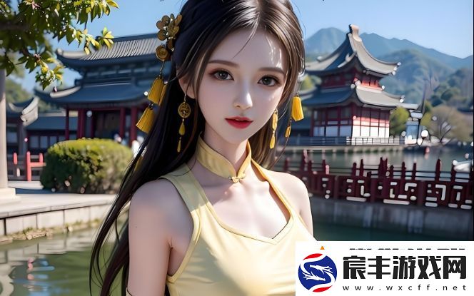 有哪些受欢迎的境外直播软件app值得一试