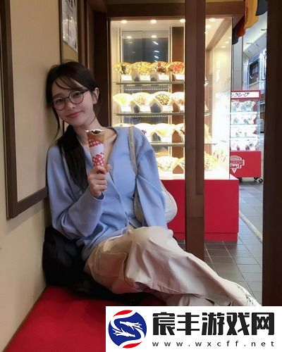 美国人与动物胶配方大全新鲜上线！多种用途一目了然-小白秒变配方达人！