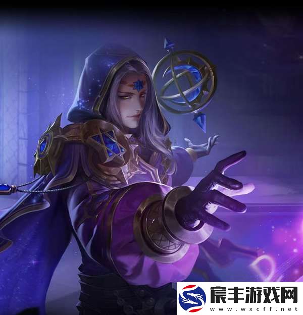 明世隐接连遭受重创-被砍了两刀-直接失去了真伤