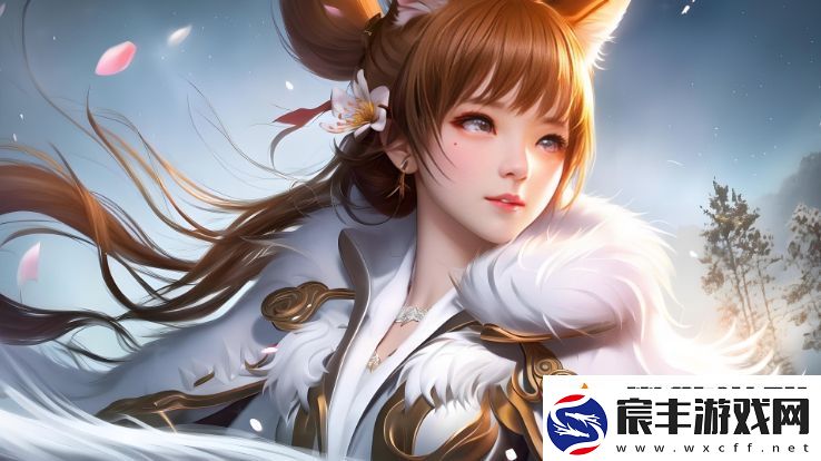 使用17.c-起草红桃国际是否安全-从哪些方面评估平台的安全性