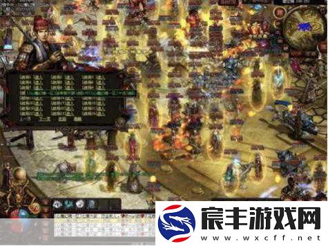 Railblazer震撼登陆Steam-生存策略新纪元已开启！