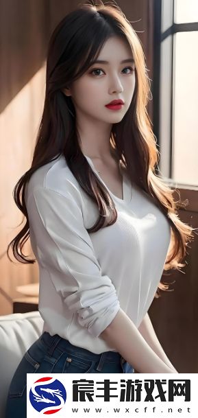 父亲不在时-如何代替父职耕作农田-子代能从中学到什么