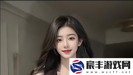 成品站1688入口使用时需要注意哪些常见问题