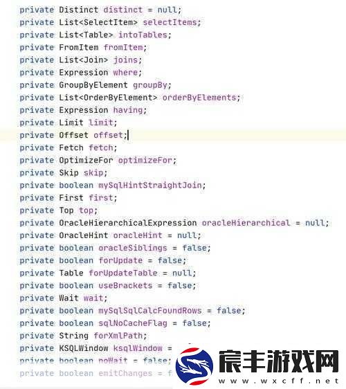 JAVAPARSER教师HD惨遭攻击：教师HD遭遇JAVAPARSER攻击事件深度剖析与反思