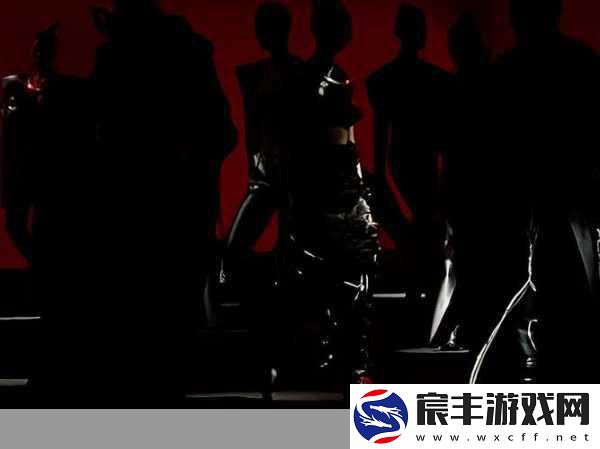 穿越时空筑梦记忆之城-抢先体验版现已开启！