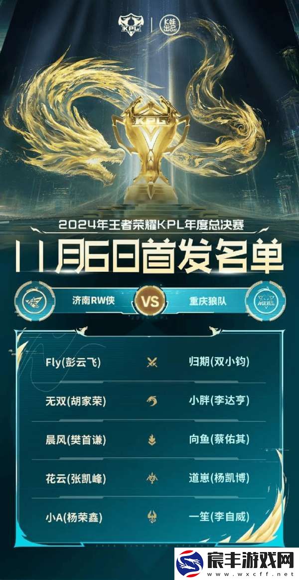 狼侠生死战再相遇