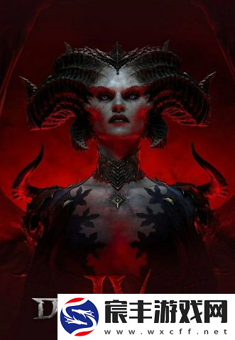 暗黑破坏神4危机时刻怎么打-危机时刻任务攻略